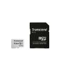 Transcend microSD Card SDXC 300S 512GB with Adapter