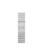Apple 38mm Silver Link Bracelet
