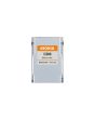 Kioxia CD8-R 960 GB 2.5" PCI Express 4.0 NVMe BiCS FLASH TLC