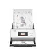 Epson WorkForce DS-30000 Sheet-fed scanner 600 x 600 DPI A3 Black, White