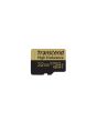 Transcend High Endurance microSDXC/SDHC 32GB