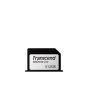 Transcend JetDrive Lite 330 512 GB
