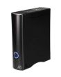 Transcend StoreJet 35T3 4TB
