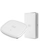 Cisco C9105AXW-H wireless access point Grey Power over Ethernet (PoE)