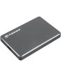 Transcend StoreJet 25C3N 1TB