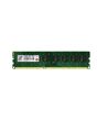 Transcend DDR3-1600 ECC U-DIMM 8GB