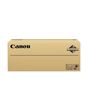 Canon 5097C002 toner cartridge 1 pc(s) Original Cyan