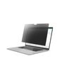 StarTech.com 16-inch MacBook Pro 21/23 Laptop Privacy Screen, Anti-Glare Privacy Filter with 51% Blue Light Reduction, Monitor Screen Protector with +/- 30 deg. Viewing Angle, Reversible Matte/Glossy Sides