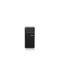Lenovo ThinkSystem ST50 server 2 TB Tower (4U) Intel Xeon E E-2224G 3.5 GHz 8 GB DDR4-SDRAM 250 W