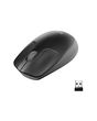 Logitech M190 Full-size wireless mouse