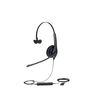 Jabra BIZ 1500 Mono USB