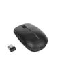 Kensington Pro Fit Wireless Mobile Mouse — Black