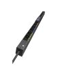 Eaton Power Distribution Units (PDUs) power distribution unit (PDU) 24 AC outlet(s) 22.5U Black