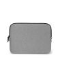 DICOTA D32025 laptop case 38.1 cm (15") Sleeve case Grey