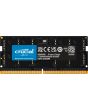 Crucial CT32G56C46S5 memory module 32 GB 1 x 32 GB DDR5 5600 MHz