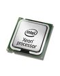Lenovo Intel Xeon Silver 4208 processor 2.1 GHz 11 MB L3