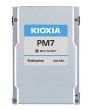 Kioxia PM7-V 3.2 TB 2.5" SAS BiCS FLASH TLC