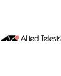 Allied Telesis AT-AMFCLOUD-PLUS-EX10-5YR software license/upgrade 1 license(s) Add-on 5 year(s)