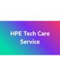 HPE H10VYPE warranty/support extension 1 year(s)