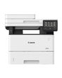 Canon i-SENSYS MF553dw Laser A4 1200 x 1200 DPI 43 ppm Wi-Fi