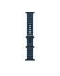 Apple 49mm Blue Ocean Band