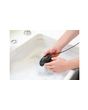 Kensington Pro Fit Washable Mouse - Wired
