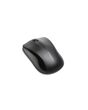Kensington ValuMouse Three-button Wireless Mouse