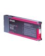 Epson Singlepack Magenta T613300