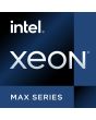 Intel Xeon Max 9460 processor 2.2 GHz 97.5 MB Tray