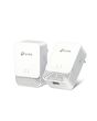 TP-Link G.hn1200 Powerline Kit