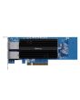 Synology E10G30-T2 network card Internal Ethernet 10000 Mbit/s