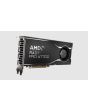 AMD Radeon PRO W7700 16 GB GDDR6