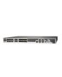 Palo Alto Software Palo Alto Networks PA-1410 hardware firewall 1U 8.5 Gbit/s