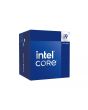 Intel Core i9-14900 processor 36 MB Smart Cache Box