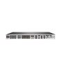Palo Alto Software PA-3440 hardware firewall 1U 30.2 Gbit/s