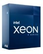 Intel Xeon E-2436 processor 2.9 GHz 18 MB Box