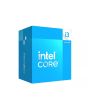 Intel Core i3-14100F processor 12 MB Smart Cache Box