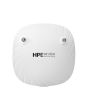 HPE Aruba Networking AP-504 (JP) Dual Radio 2x2 802.11ax External Antennas Unified Campus AP