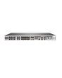 Palo Alto Software PA-3410 hardware firewall 1U 14.1 Gbit/s