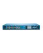 Palo Alto Networks PA-850 hardware firewall 1.9 Gbit/s