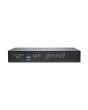 SonicWall TZ570W hardware firewall Desktop 4 Gbit/s