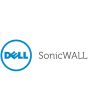 SonicWall Gateway Anti-Malware, 1Yr, NSA 5600 Base 1 license(s) 1 year(s)
