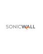 SonicWall 02-SSC-1336 warranty/support extension 1 year(s)