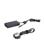 DELL 450-ABJL power adapter/inverter Indoor 180 W Black