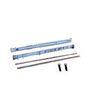 DELL 770-BBIF rack accessory