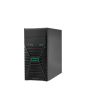 HPE ProLiant ML30 Gen11 server Tower (4U) Intel Xeon E E-2414 2.6 GHz 16 GB DDR5-SDRAM 350 W