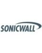 SonicWall GMS Application Service Contract Incremental - GMS licence - 1000 additional nodes - technical support - phone consulting - 2 years - 24 hours a day / 7 days a week 1000 license(s) 2 year(s)