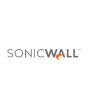 SonicWall 02-SSC-3179 warranty/support extension 1 license(s) 1 year(s)