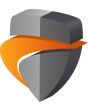 SonicWall Capture Client Security management 10000+ license(s) 3 year(s)