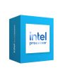 Intel 300 processor 6 MB Smart Cache Box
